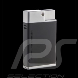 Porsche Design Lighter Black P'3631 4046901404222