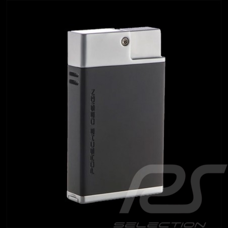 Encendedor Porsche Design...
