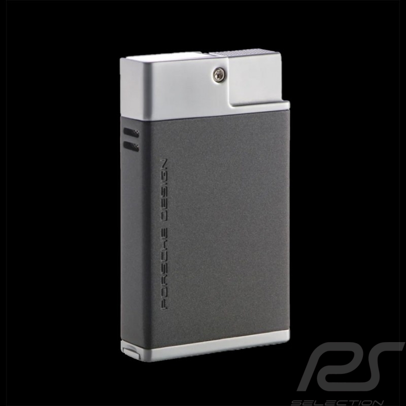 Porsche Design Lighter Grey P'3631 4046901404239