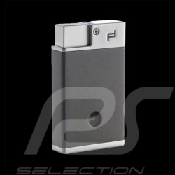 Porsche Design Lighter Grey P'3631 4046901404239