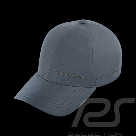 Gorra Porsche Design Puma...