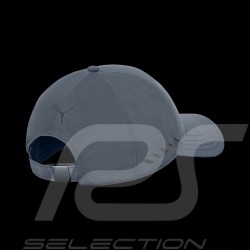Porsche Design Cap Puma Dark Slate 4056487018669