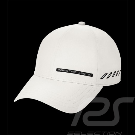 Gorra Porsche Design Puma...
