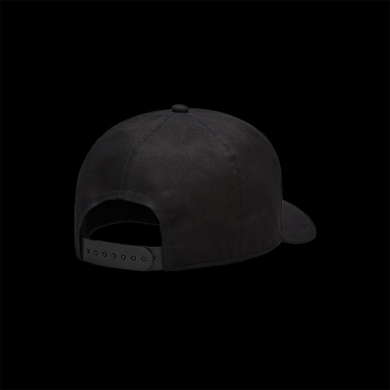 Mercedes AMG Petronas Casquette Pour Enfants F1 2024 George Russell