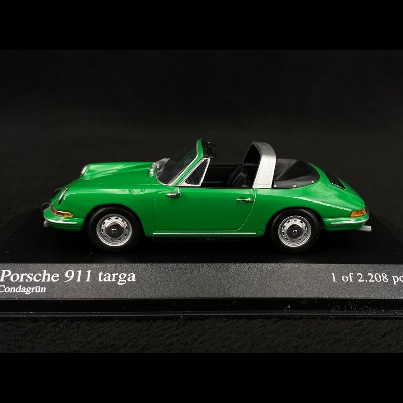 porsche-911-targa-1967-vert-