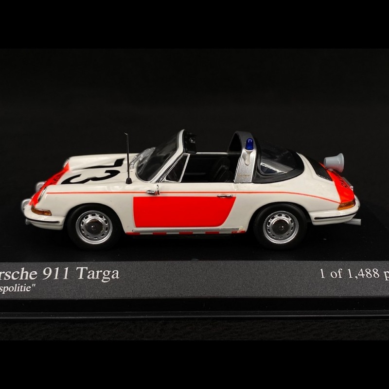 porsche-911-targa-1965-