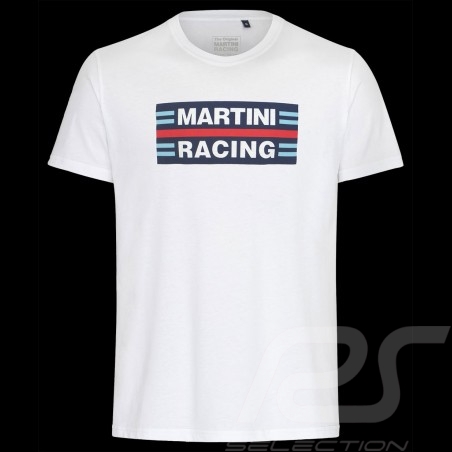 T-Shirt Martini Racing...