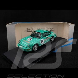 Porsche 911 Carrera 2 Type 964 n° 24 Porsche Carrera Cup Germany 1994 1/43 Minichamps 430946024