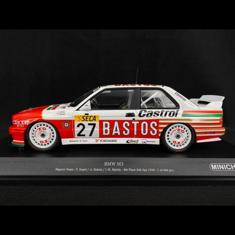 bmw-m3-sport-evo-24h-spa-1990-