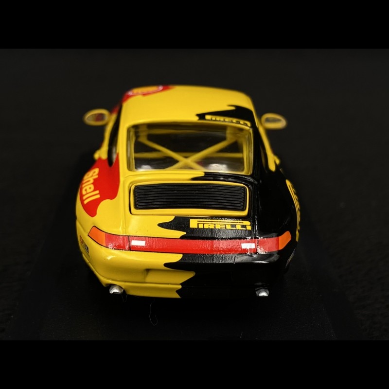 956007_5
