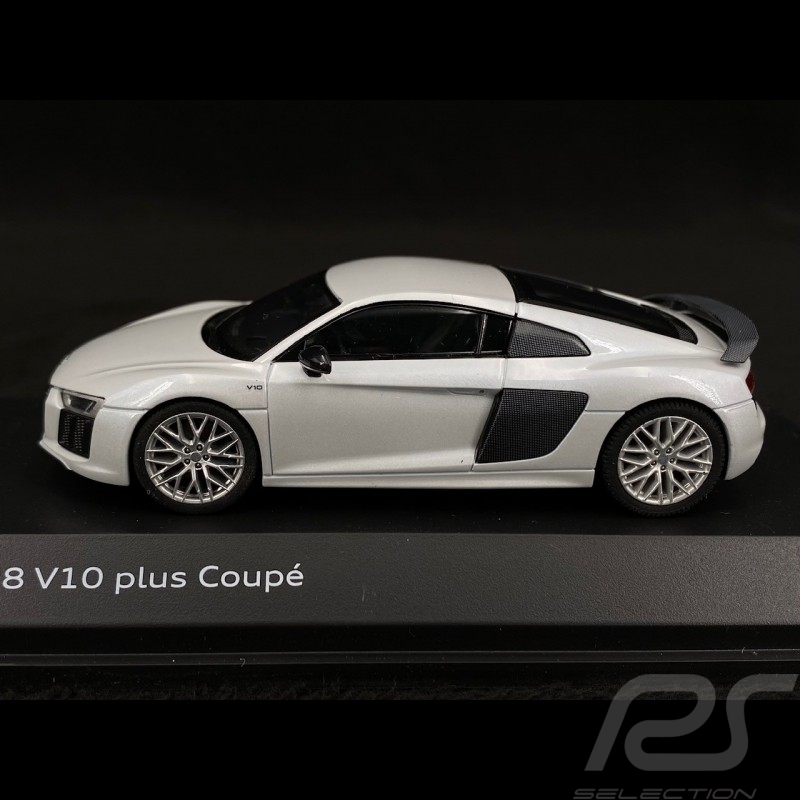 audi-r8-v10-plus-coupe-2015-