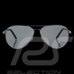 Porsche Design Aviator Sonnenbrille P'8508 Heritage collection WAP0750010PHRT