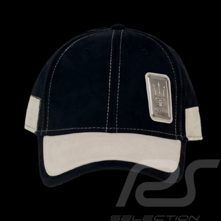 Gorra Maserati Classiche...