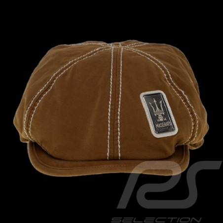 Gorra Maserati Classiche...