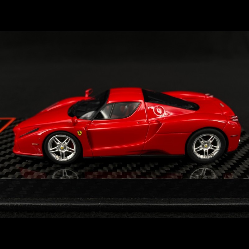 ferrari-enzo-322-rosso-corsa-1