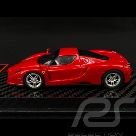 Ferrari Enzo 322 Rosso Corsa 1/43 BBR Models BBRC205A