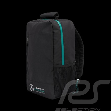 Mochila Mercedes-AMG...