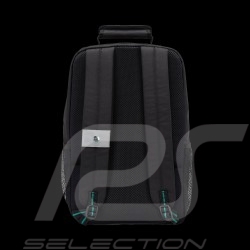 Sac à Dos Mercedes-AMG Petronas F1 Noir 701202222-001