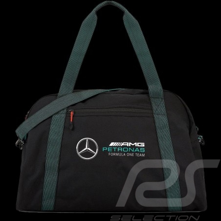 Bolso deportivo...