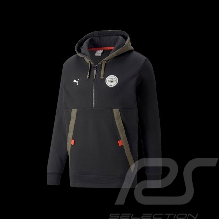 Chaqueta Porsche 917 Legacy...