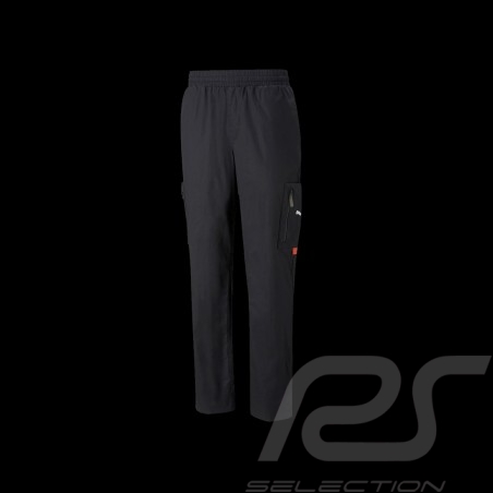 Pantalón Porsche 917 Legacy...