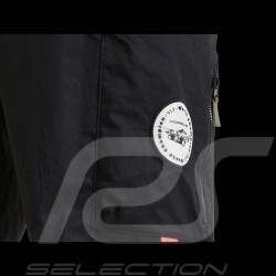 Porsche pants 917 Legacy Statement by Puma Black 533770-01 - men