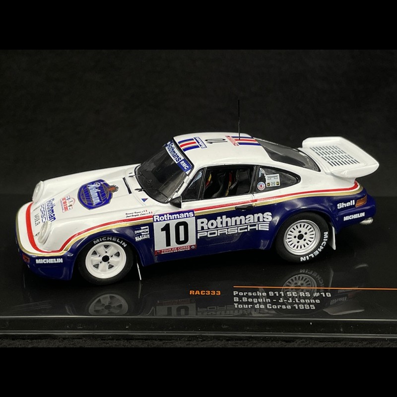 250 360cc Twins 74-77 Revue technique Clymer HONDA Anglais Etat - NEUVE
