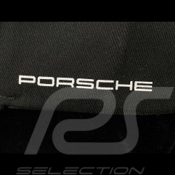 Casquette Porsche 911 50 ans Weissach Noir WAP1480010NPAG