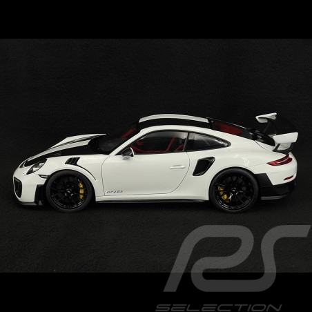 Porsche 911 GT2 RS Type 991...