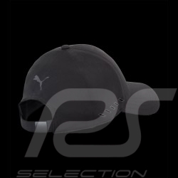 Casquette Porsche Design Puma Noir 4056487018645