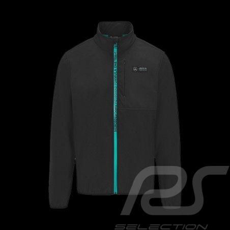 Chaqueta Mercedes-AMG...