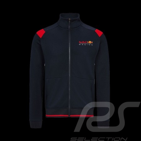 Chaqueta Red Bull Racing F1...