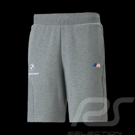 Pantal Corto BMW Motorsport...