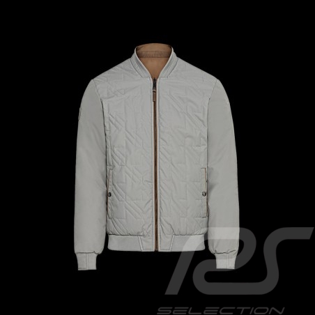 Chaqueta Porsche Heritage...