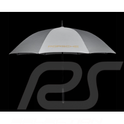Porsche Umbrella Heritage Collection XL Pepita Grey WAP0500810PHKR