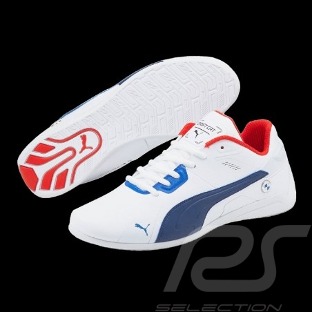 Zapatilla BMW Motorsport...