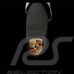 Porsche Regenschirm Heritage Collection XL Pepita Grau WAP0500810PHKR