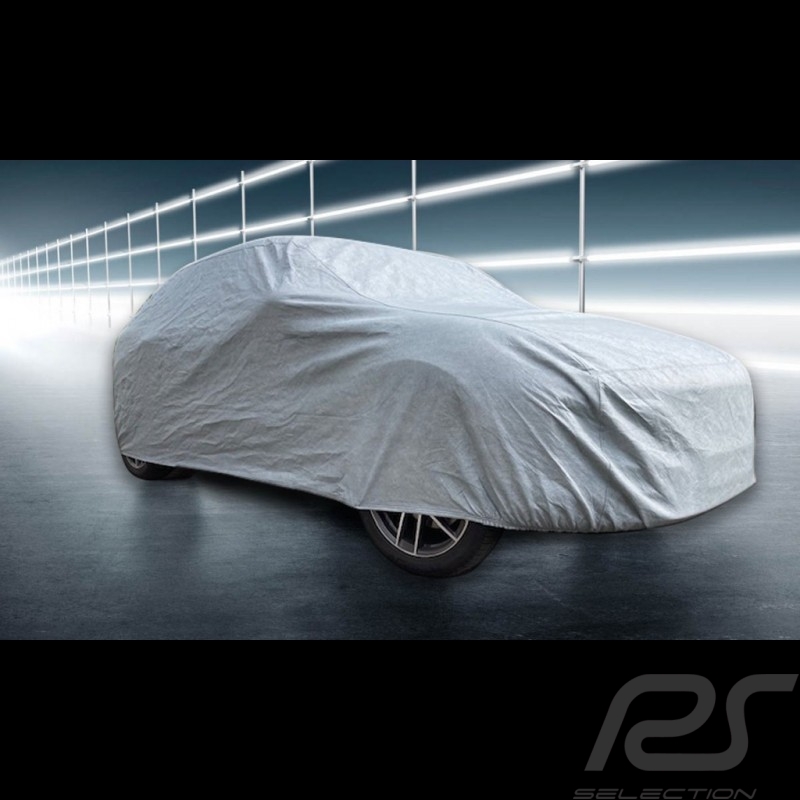 Porsche Cayenne custom waterproof car cover outdoor Premium Quality