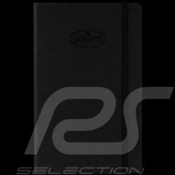 Bugatti Notebook Office accessory Black BGT093-100
