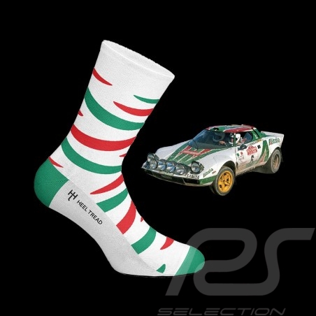 Calcetines Inspiration...