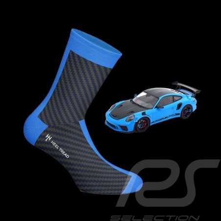 Calcetines unisex Porsche...