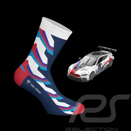 Calcetines unisex BMW M...