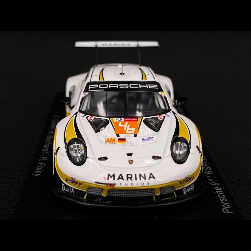 porsche-911-rsr-19-type-991-n-