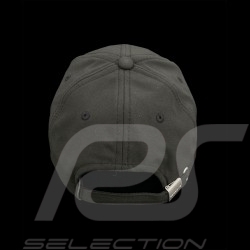 P161676 - WAP0800020C - Casquette logo - noir pour Porsche
