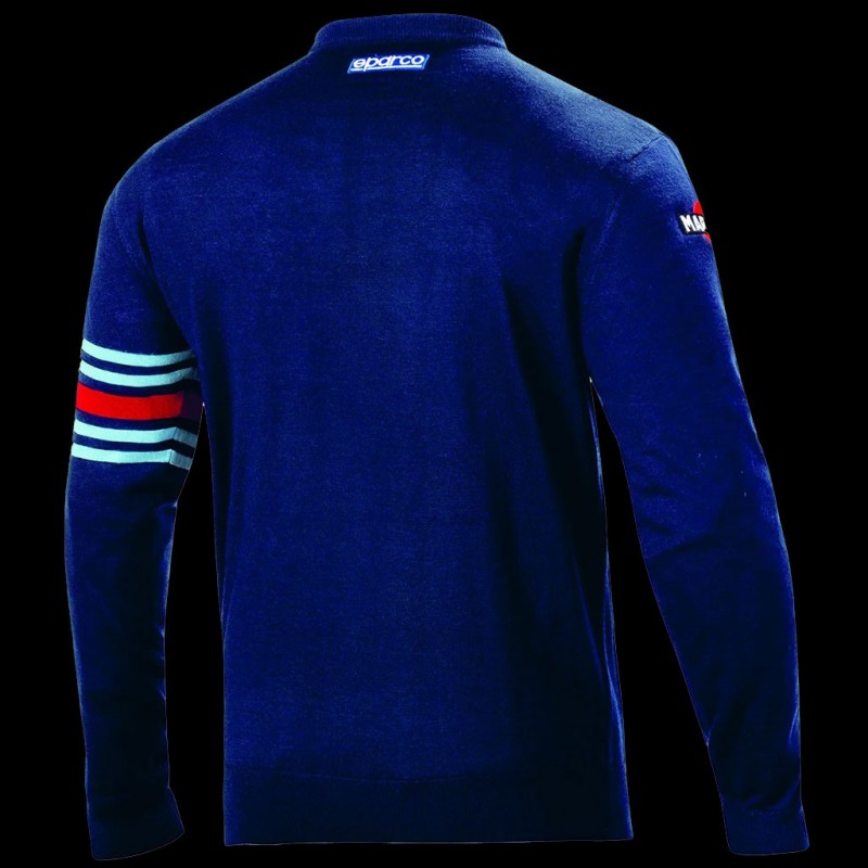Sparco sweater Clearance