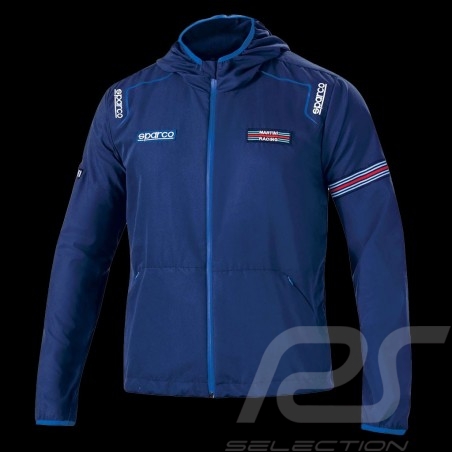 Chaqueta Martini Racing...