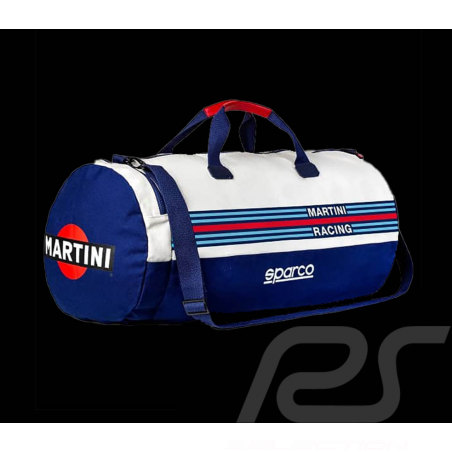 Bolso deportivo Martini...