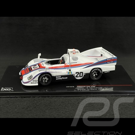Porsche 936/77 n° 20...