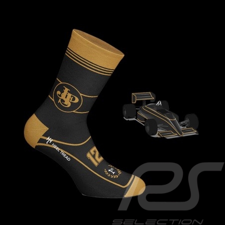 Calcetines Inspiration...