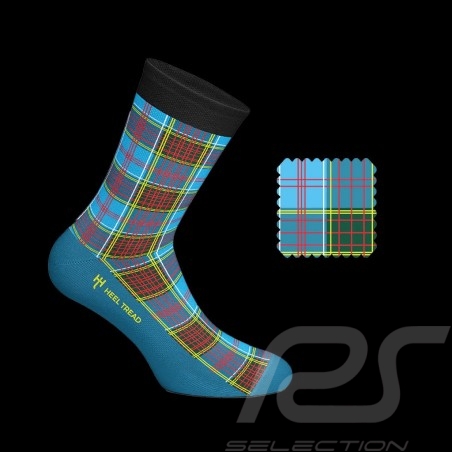 Calcetines Inspiration...